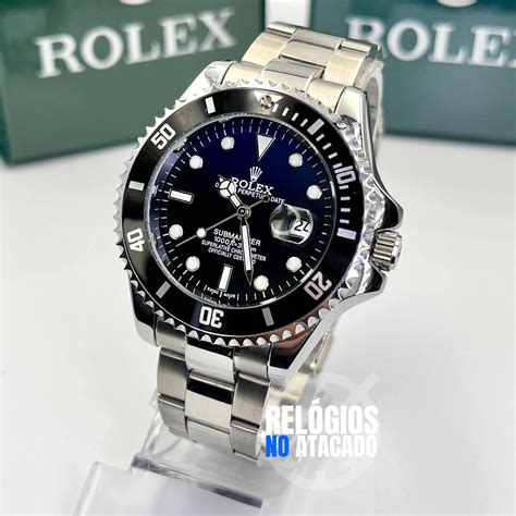 vendo rolex submariner rovigo|Relógios Rolex Submariner usados .